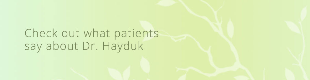 The american association of naturopathic physicians