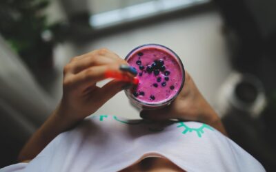 Intermittent Fasting Hurts More Than Helps
